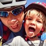 Martin Bogle - @boglemartin - Instagram