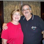 Sybil Kathy Martin Bogle - @sybil_kathy_martin_bogle - Instagram