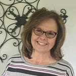 Vicky Bogle martin - @vicky_bogle_martin_ - Instagram
