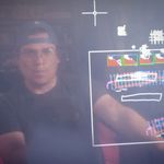 Carlos Martin Bolaños - @carlosmartin.bolanos - Instagram