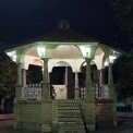 Club San Martin Bolańos - @sanmartinbolanos - Instagram