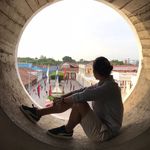 Martín Bolaños - @martin_ibra_11 - Instagram