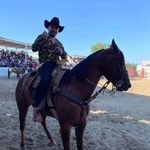 Martin Bolanos - @martinbolanos97 - Instagram
