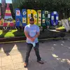Martin Bolanos - @martinbolanos6 - TikTok