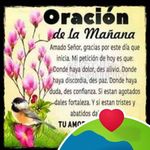Martin Bolaños - @martinbolanos20 - Instagram