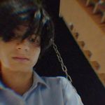 Martin Bolaños - @bestivilis - Instagram