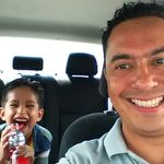 Martin Bolaños - @martinbolanossanchez - Instagram