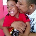 Martin Bolanos - @bolanos_martin - Instagram