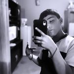 Martin Bolaños - @mxrtin_bg_ - Instagram