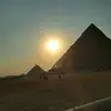 Martin Bolanos - @martin.bolanos3 - TikTok