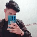 Martín Bolaños - @martin_blns18 - Instagram