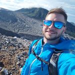 Martin Bolaños - @martins_bh22 - Instagram