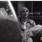 Martin Bolaños - @martin_bolanos_e - Instagram