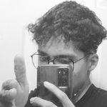 Martin Bolaños - @martin_2.0.0 - Instagram