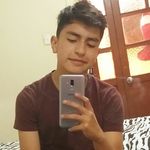 Martin Bolaños - @martin.bolanos.775 - Instagram
