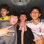 Martin Bolaños - @martinbol577 - Instagram