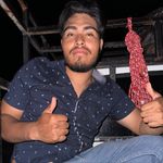 Martin Bolanos - @mbolanos5764 - Instagram
