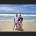 Martin Bolanos - Facebook