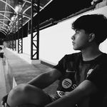 Martin Bolaños - @mx_vn21 - Instagram