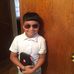 Martin Bolanos - Facebook