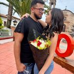 Martin Bolaños - @martinher265 - Instagram