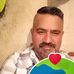 Martin Bolanos - Facebook