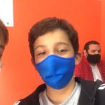 Martin bolaños - @mart1nbmb - Instagram