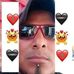 Martin Bolanos - Facebook