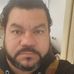 Martin Bolanos - Facebook
