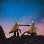 Martín Bolaños - @martin.bolanos.397 - Instagram