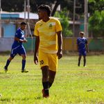 Martin Bolaños - @martin_bolanos_27 - Instagram
