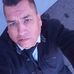 Martin Bolanos - Facebook