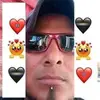 MARTiN Bolanos - @martinbolanos - TikTok