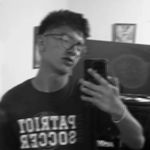 Martin Bolaños - @mxrtincho.0 - Instagram