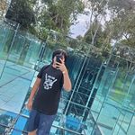 Martín Bolaños - @martinfrancisco2011 - Instagram