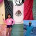 Martin Bolaños - Facebook