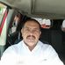 Martin Bolaños - Facebook