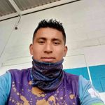 Martin Bolaños - @martin.bolanos.1217 - Instagram