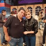 Martin Bolaños - @yeredian2angeles - Instagram