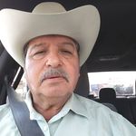 Martin Bolanos - @martin.bolanos.714 - Instagram