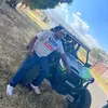 Martin Bolanos - @martin.bolanos - TikTok