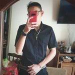 Martín Bolaños Cascante - @martin__cascante1 - Instagram
