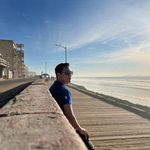 Martin Bolaños Lopez - @martinbolanoslopez - Instagram