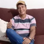 Martín Bolaños Plata - @martinbolanosplsta - Instagram
