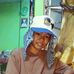 Martin Radin Bolaños - Facebook