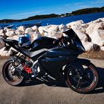 Adri_pv - @martin_bolinser - Instagram