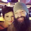 angelamartinbolin - @angelamartinbolin - TikTok