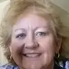 Kerry Bolin Martin - @kerrybolinmartin - TikTok