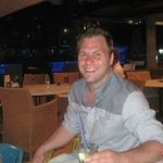 Martin Bolin - @martin.bolin - Instagram