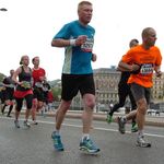 Martin Bolin - @martin.bolin.5 - Instagram
